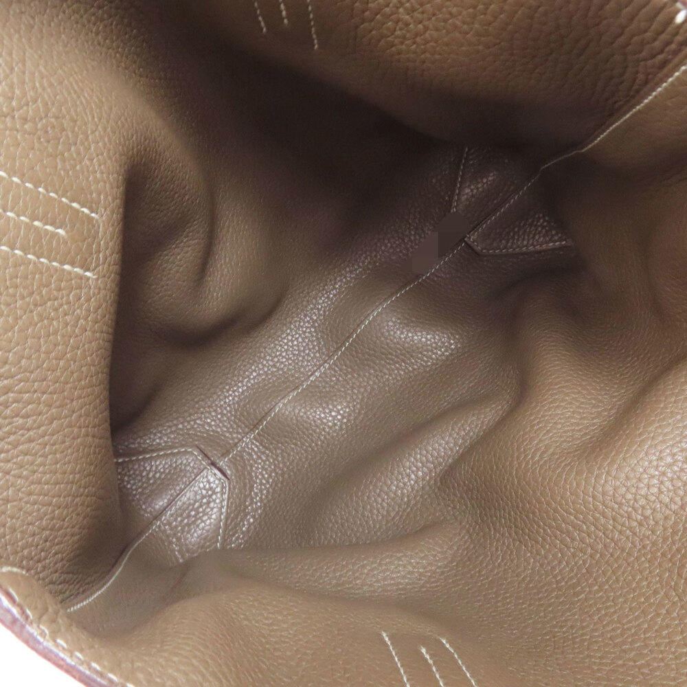 HERMES Bag - Picture 6 of 16